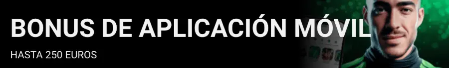 BetLabel casino espaÃ±a