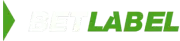 BetLabel